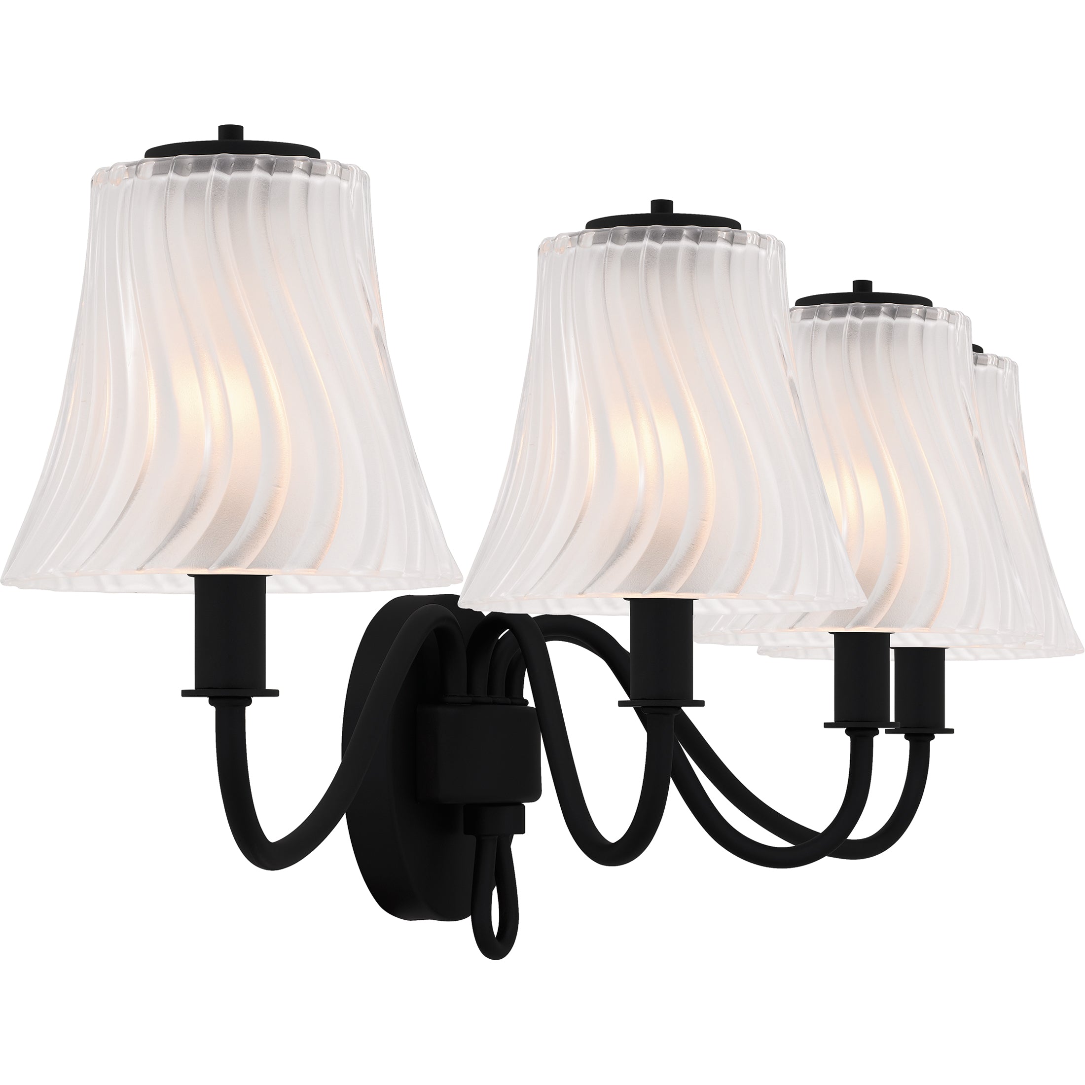 McKinney Bath Light