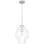 Driscoll Pendant