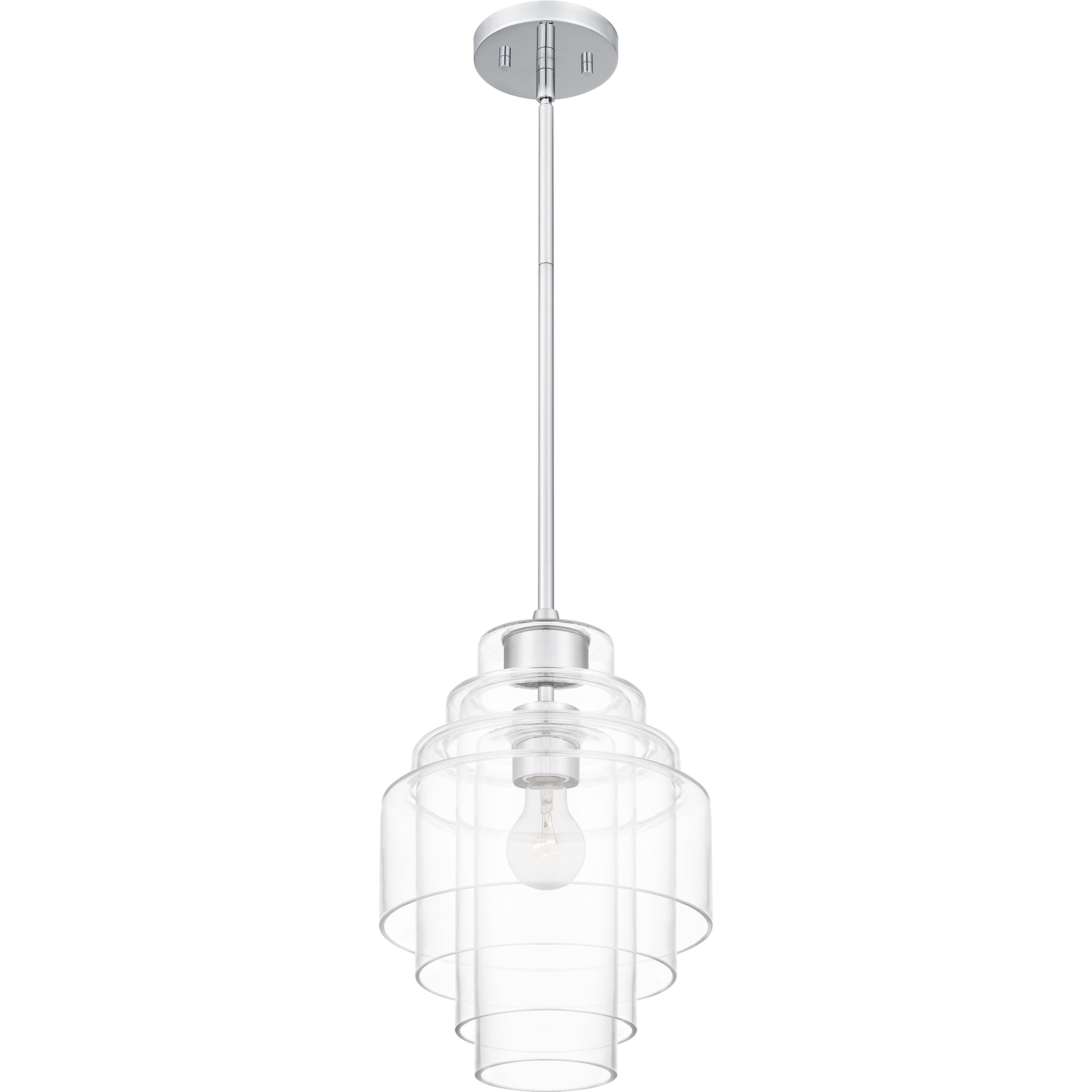 Driscoll Pendant
