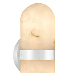 Bree Wall Sconce