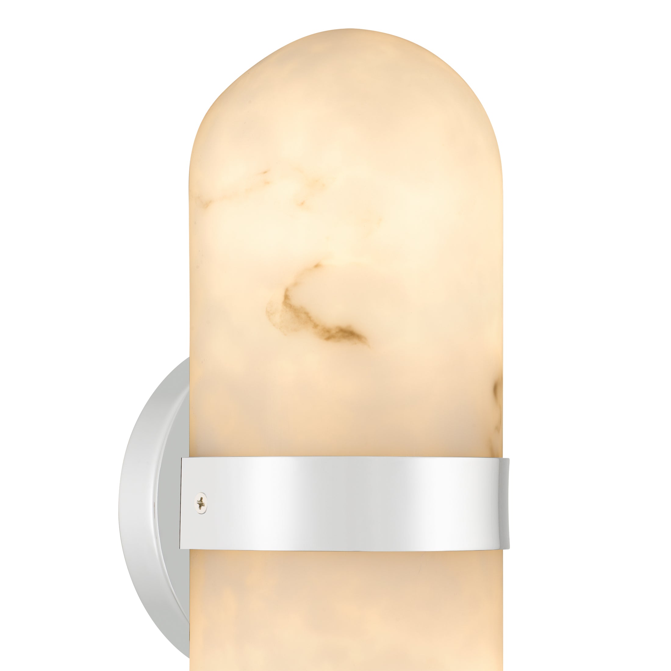 Bree Wall Sconce