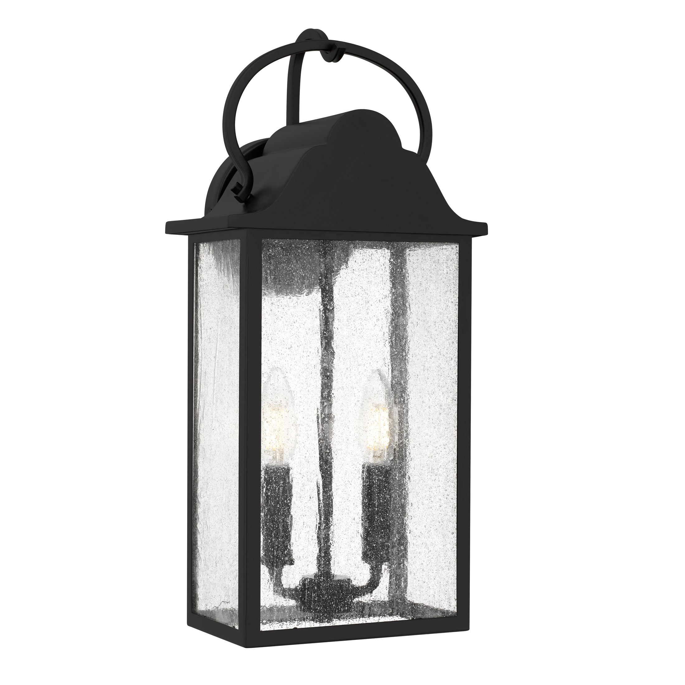 Damian Wall Light