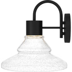 Felix Wall Light