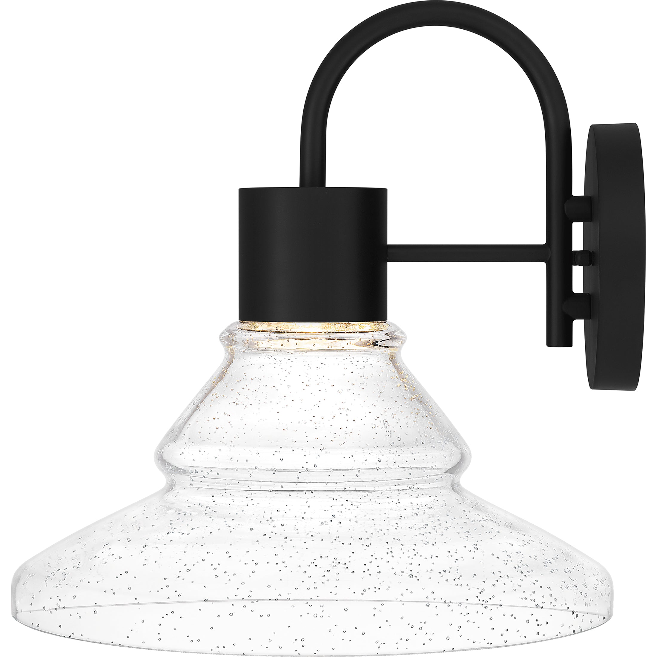 Felix Wall Light
