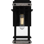 Strader Wall Light