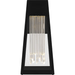 Guinn Wall Light
