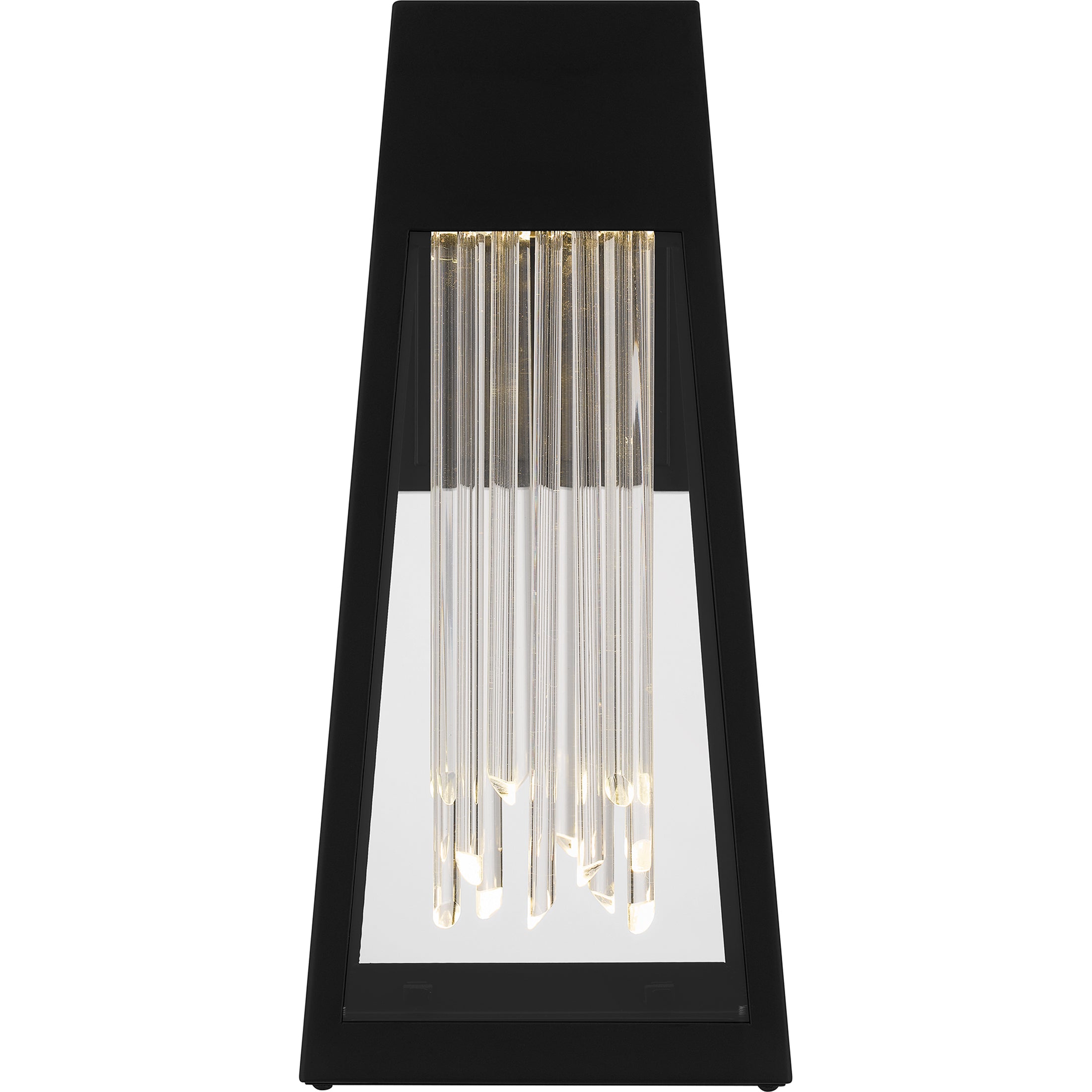 Guinn Wall Light