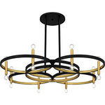 Winsland Chandelier