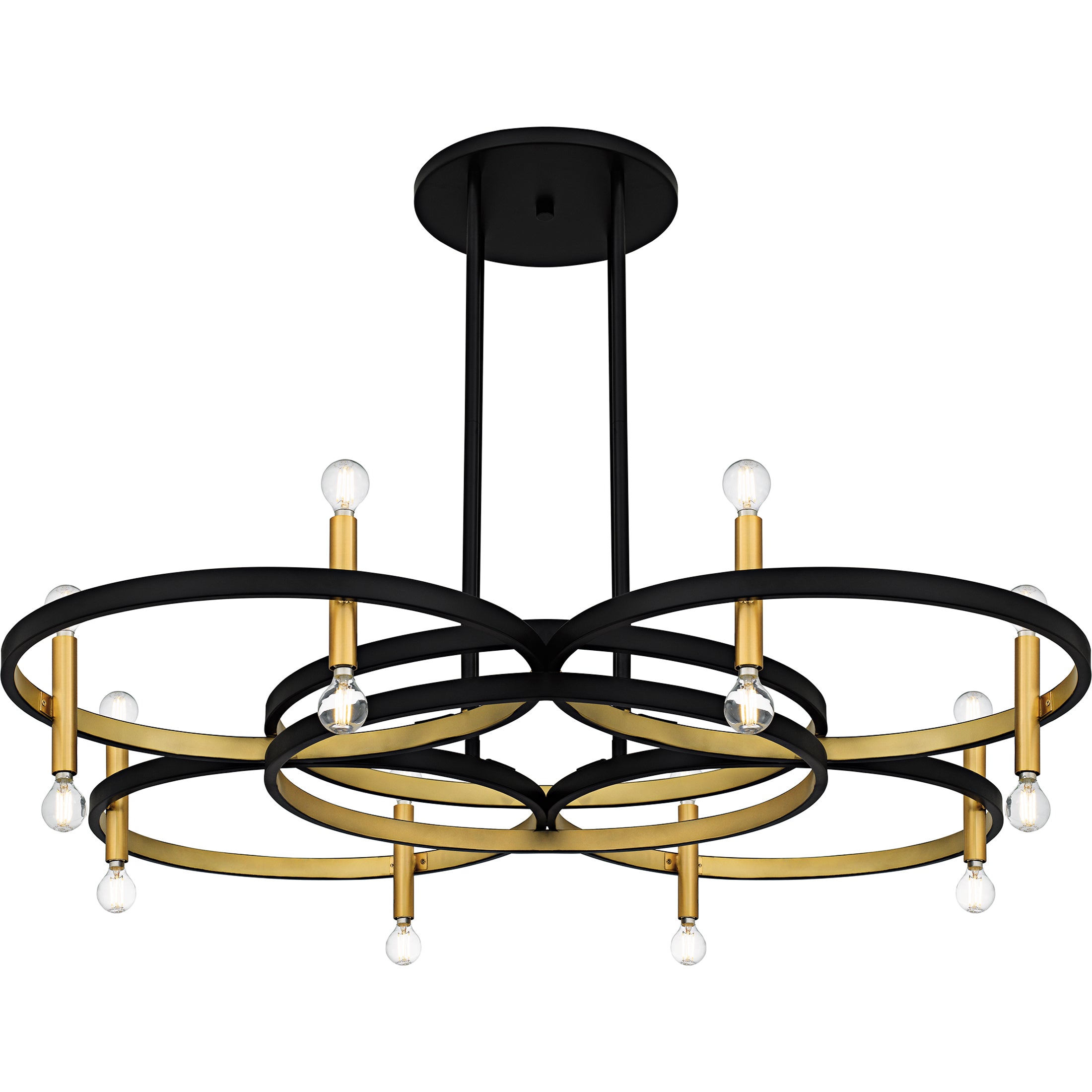 Winsland Chandelier