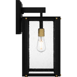Robbins Wall Light