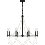 Brigitta Chandelier