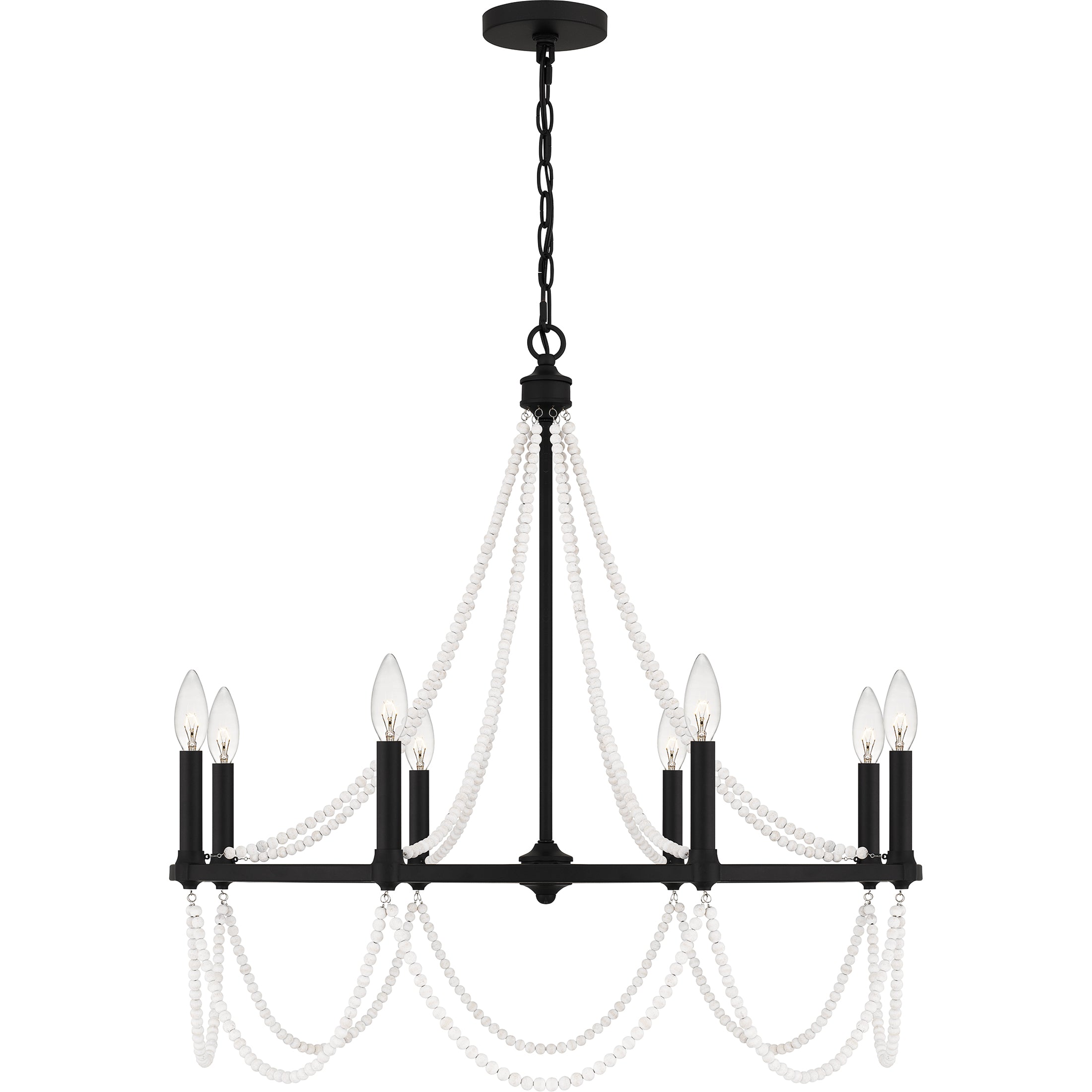 Brigitta Chandelier