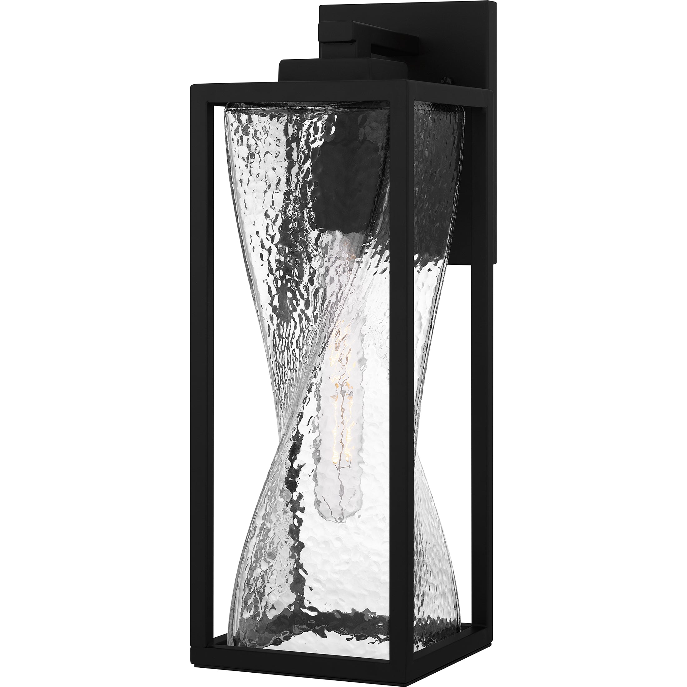 Quoizel Zarah Wall Lantern