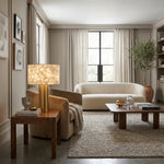 Leland Table Lamp
