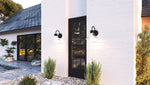 Felix Wall Light