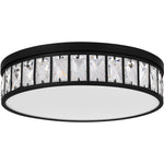 Gibson Flush Mount