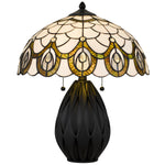 Orla Table Lamp