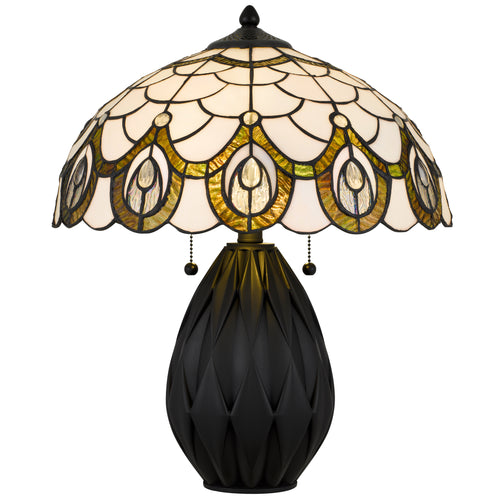 Orla Table Lamp