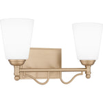 Esther Bath Light