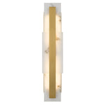 Esme Wall Sconce