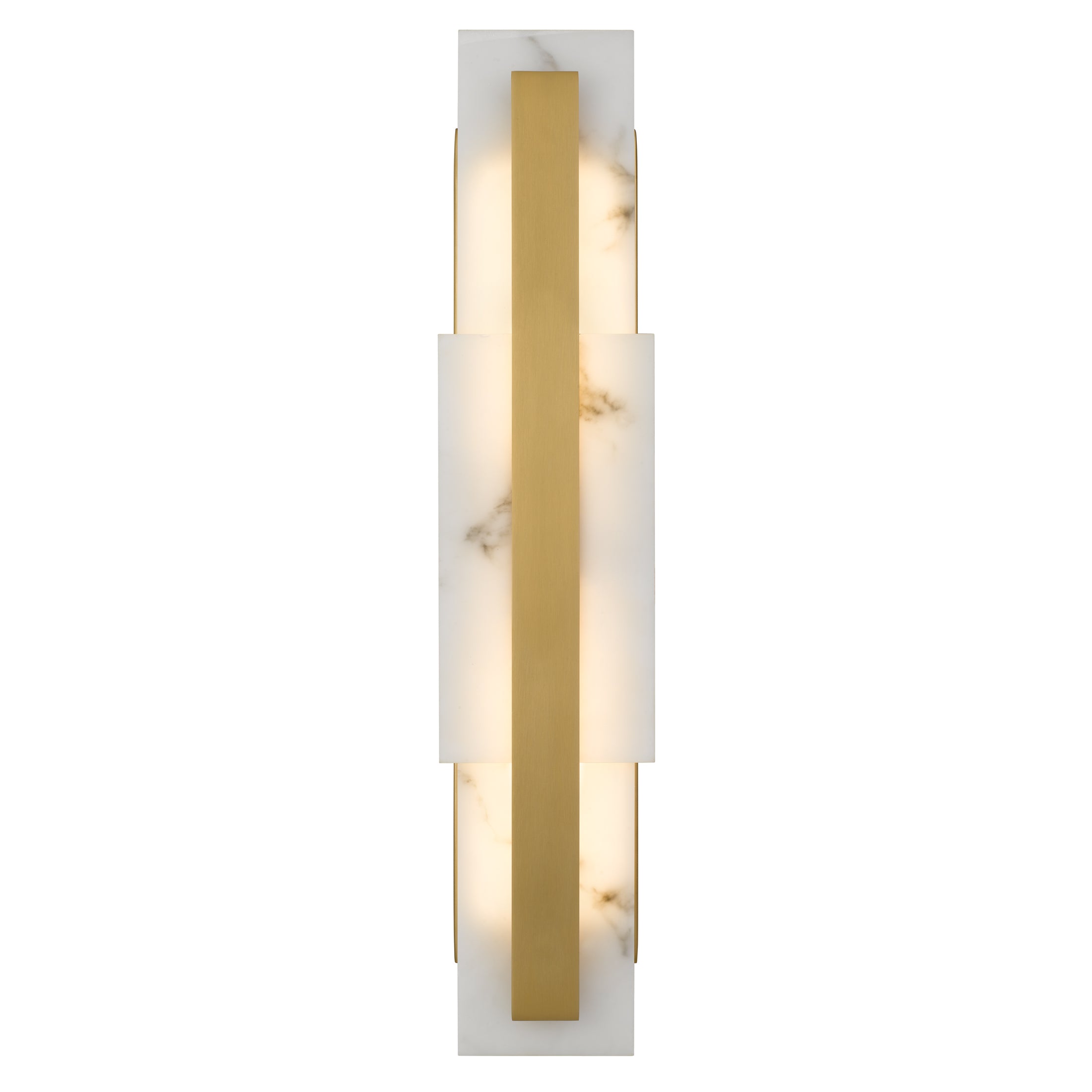 Esme Wall Sconce