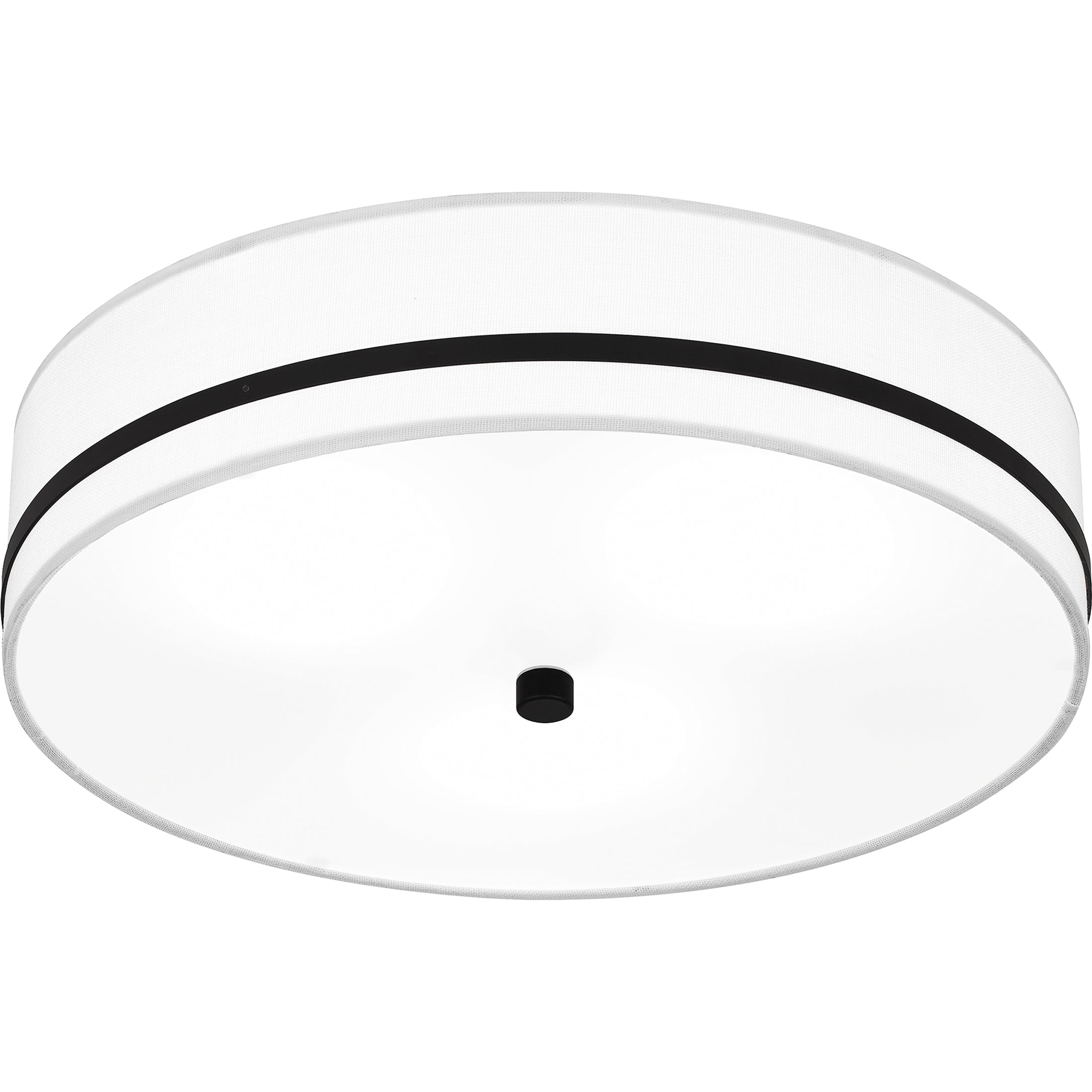 Belotte Flush Mount