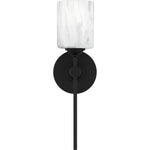 Aria Wall Sconce