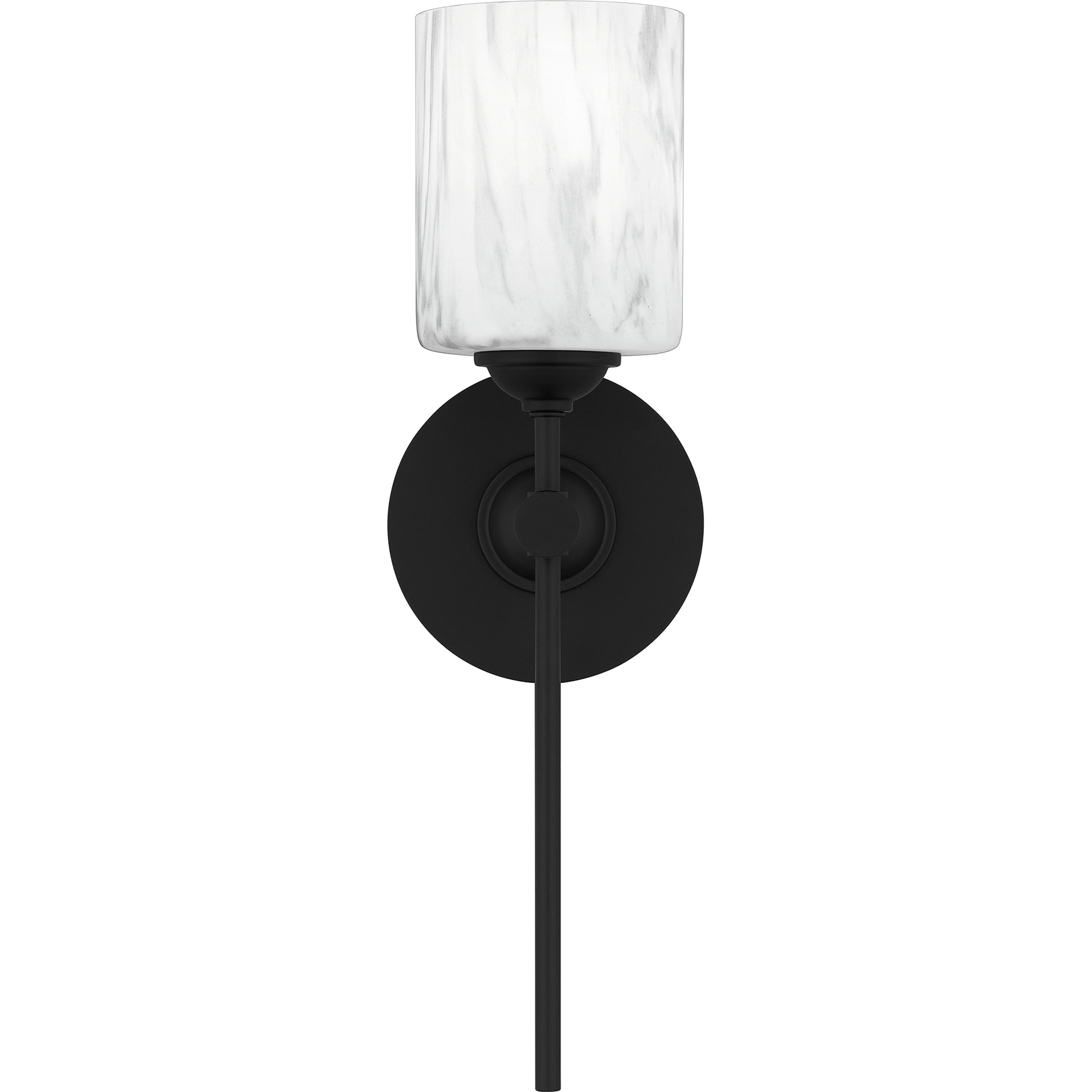 Aria Wall Sconce
