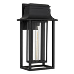 Garner Wall Light