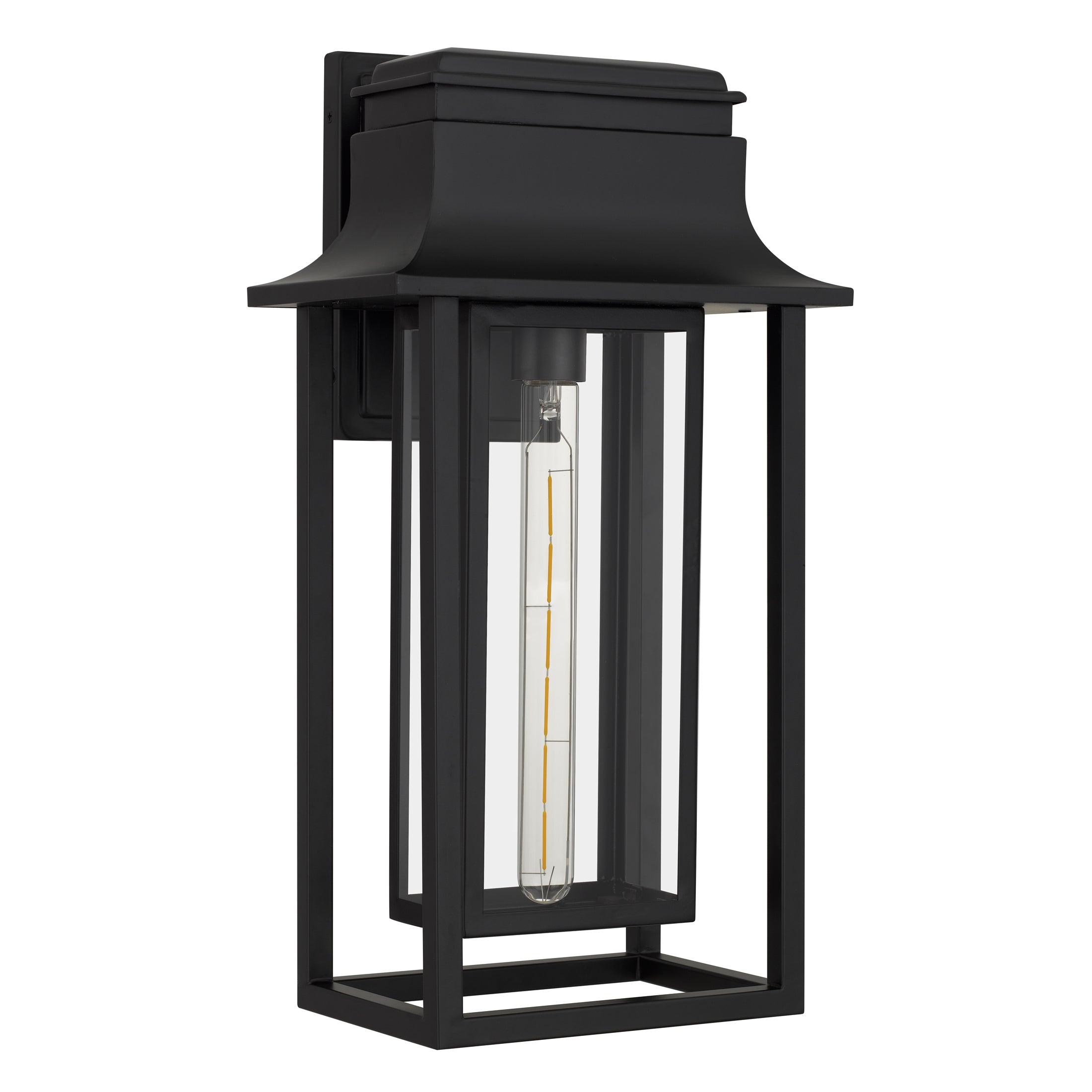 Garner Wall Light