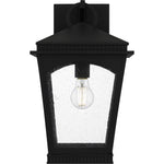 Huck Wall Light