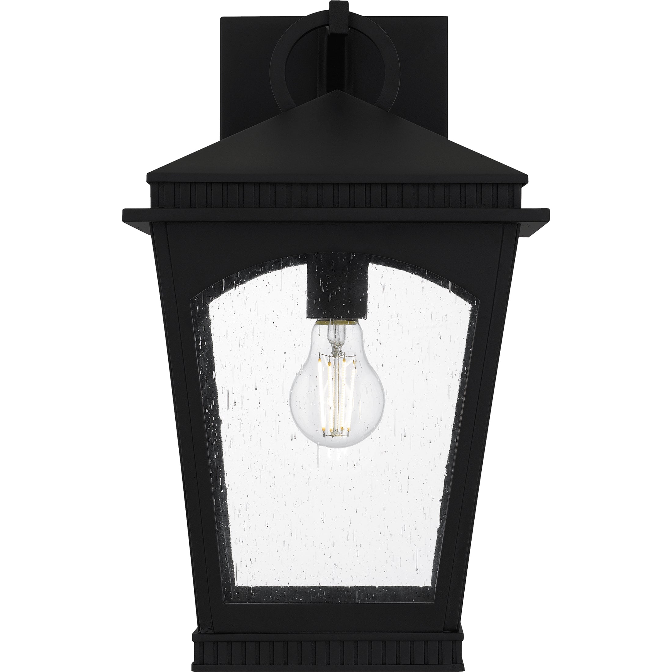 Huck Wall Light