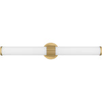 Kaye Bath Light