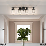 Isla Bath Light