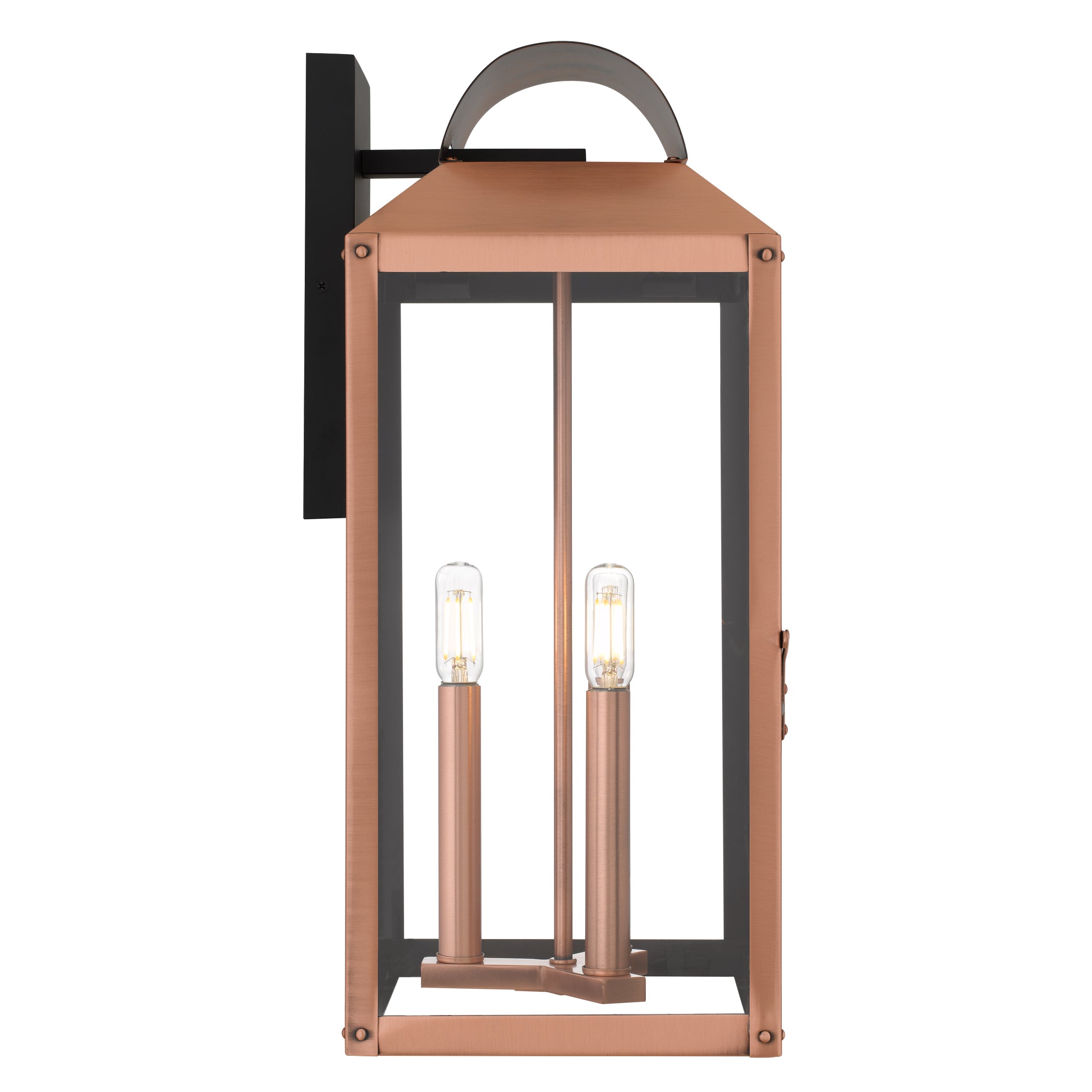 Beryn Wall Light