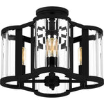 Renee Island Light