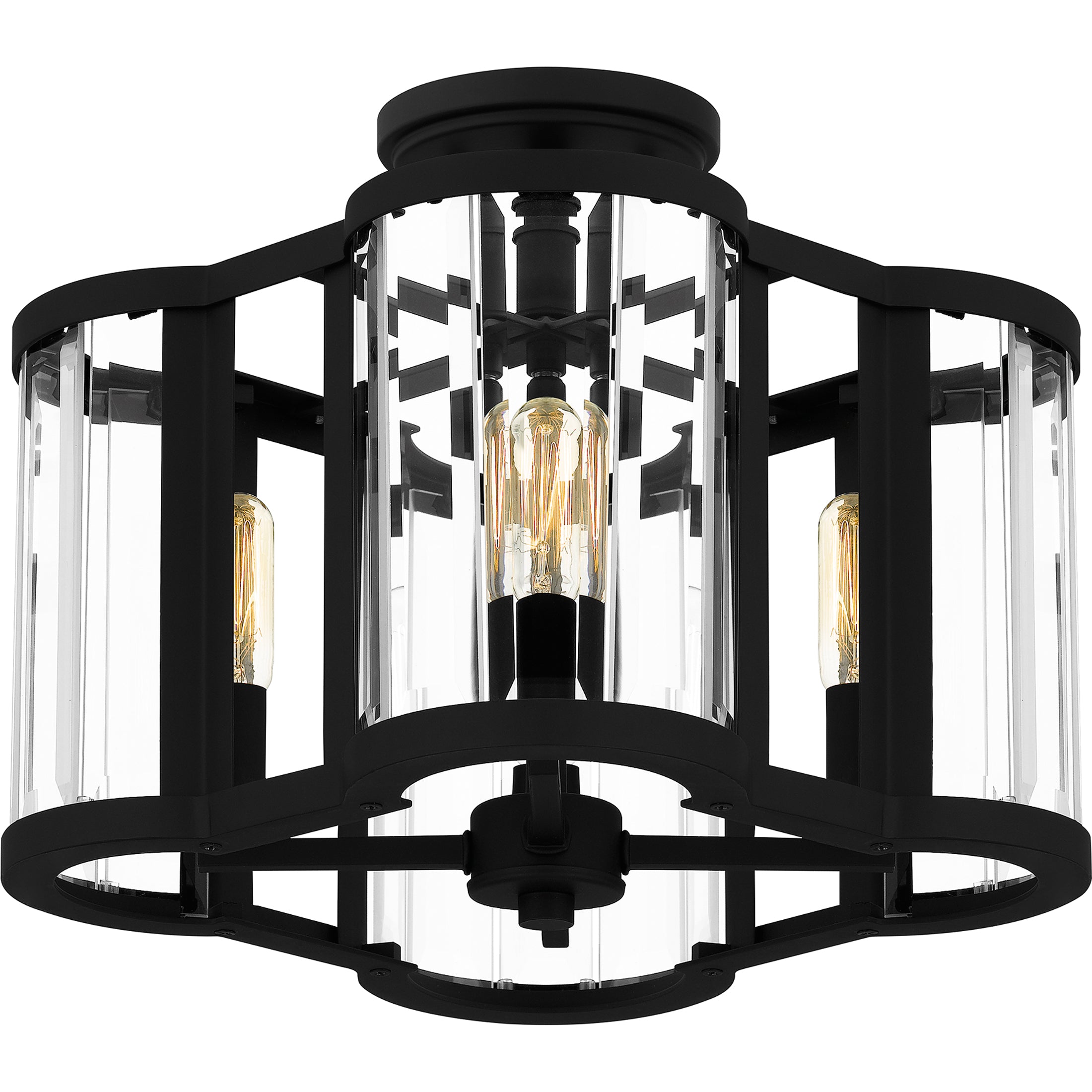 Renee Island Light