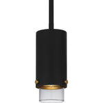 Elio Mini Pendant