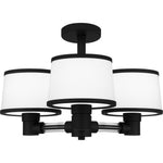 Kylen Semi-Flush