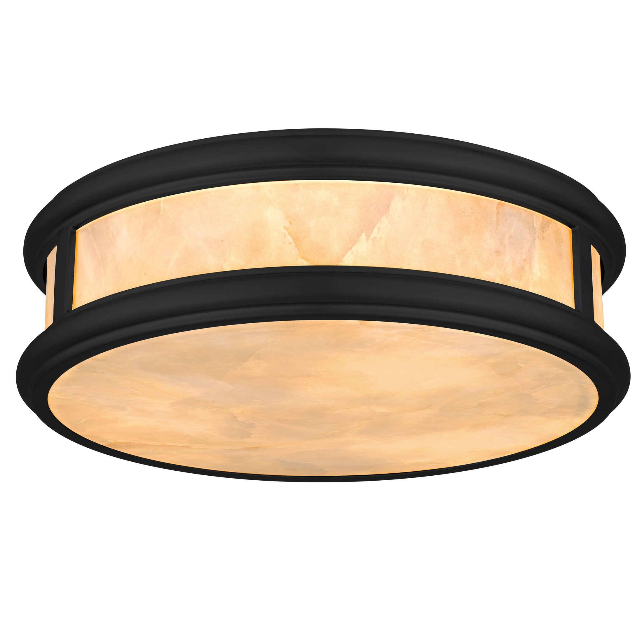 Colette Flush Mount