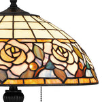 Betty Table Lamp