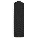Kyler Wall Light