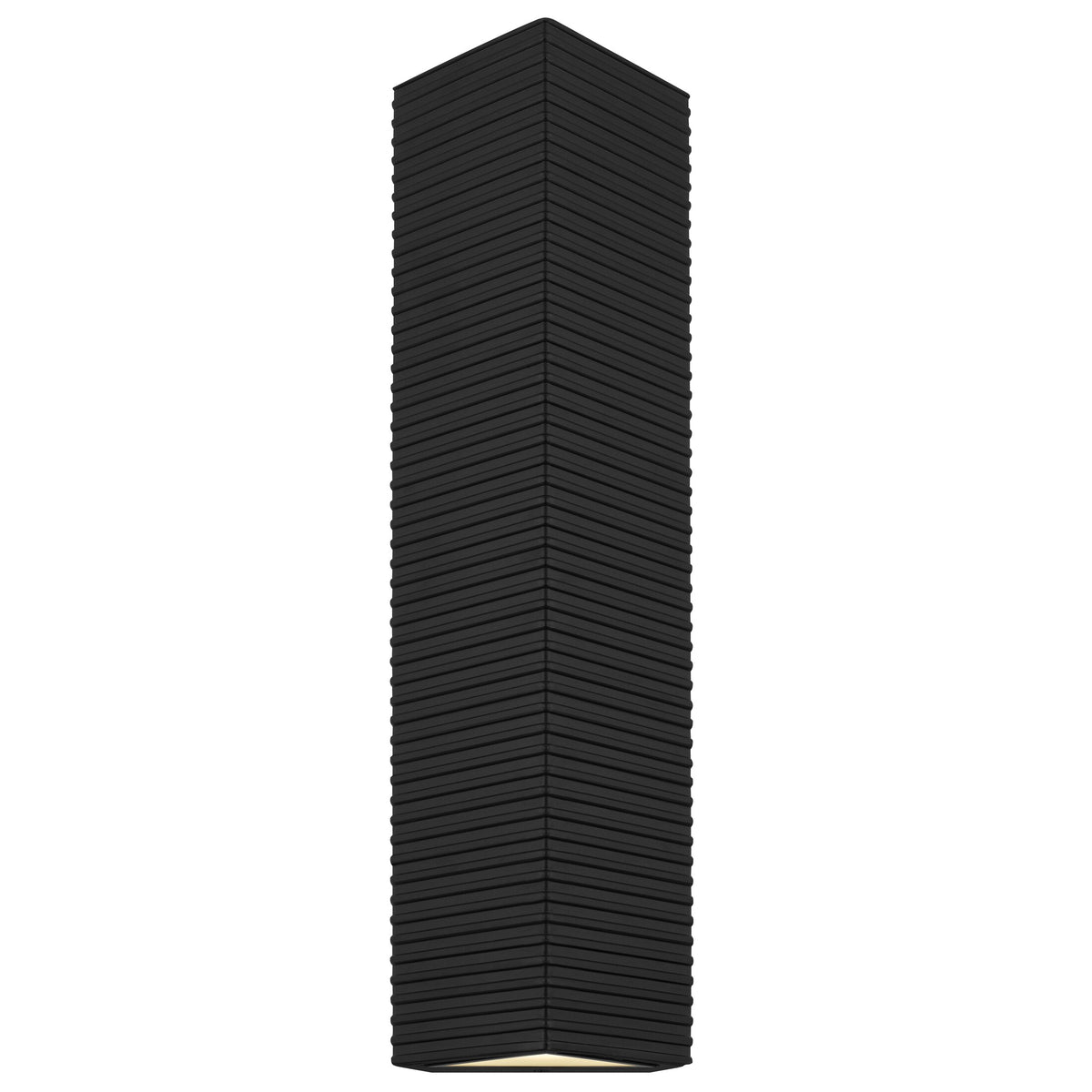 Kyler Wall Light