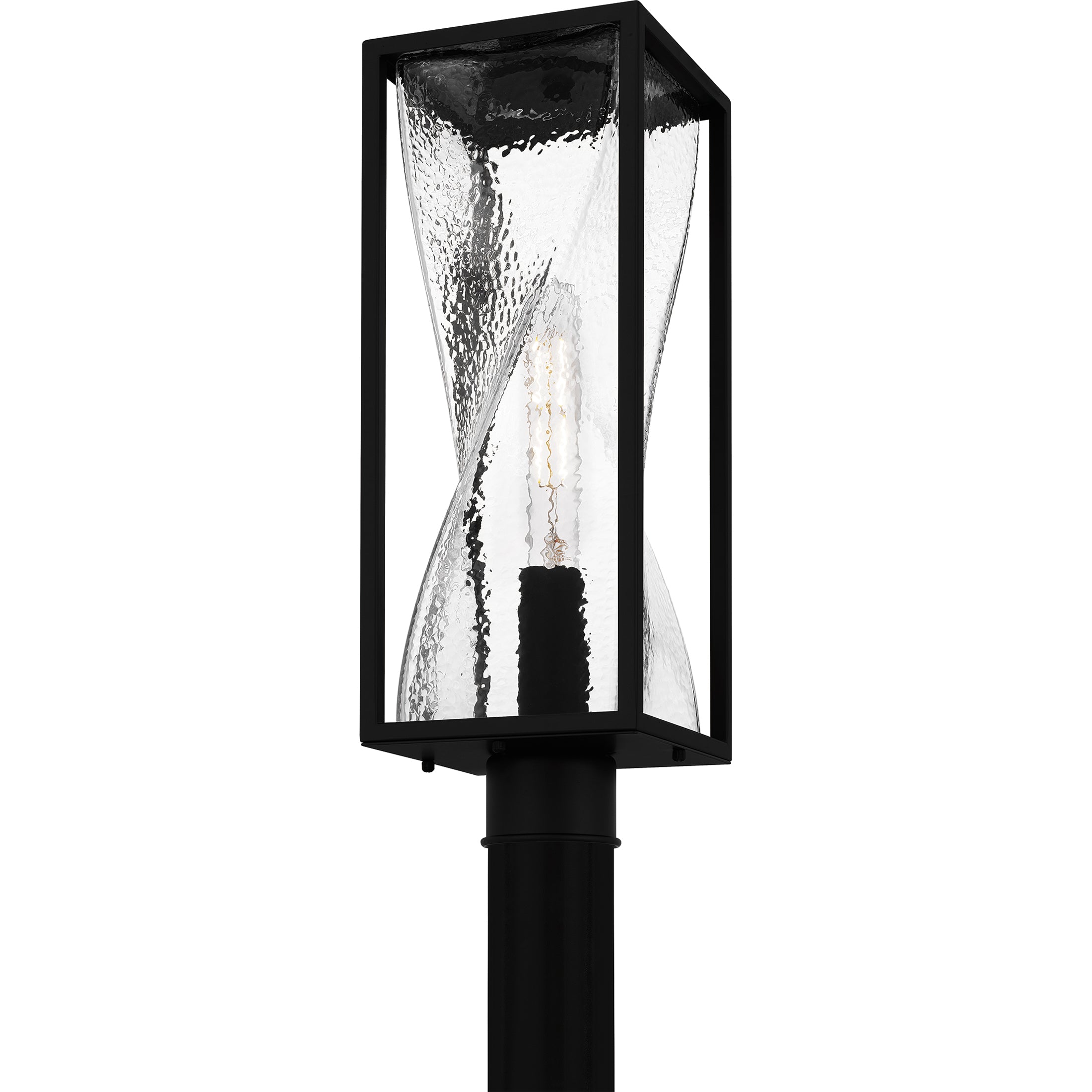 Zarah Post Light