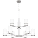 Seymour Chandelier