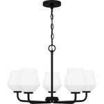 Nielson Chandelier