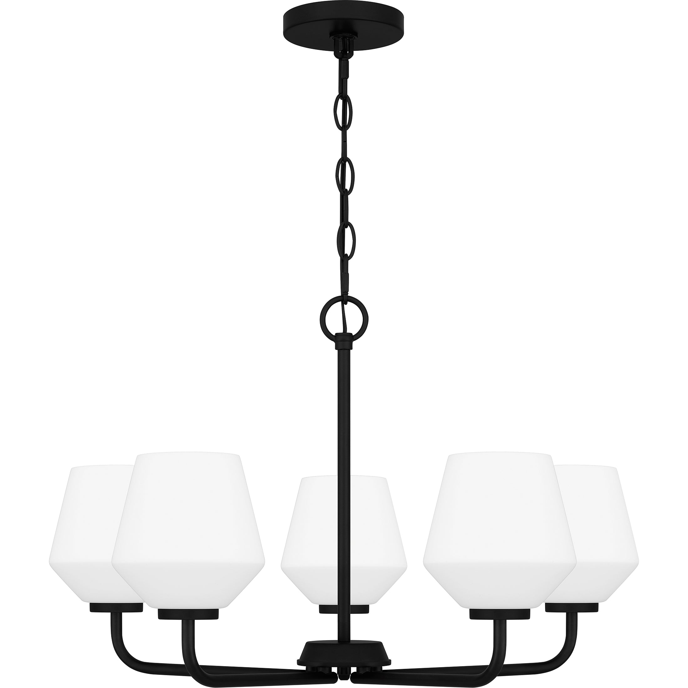 Nielson Chandelier