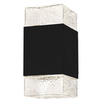 Saxton Wall Light