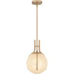 Orbit Pendant