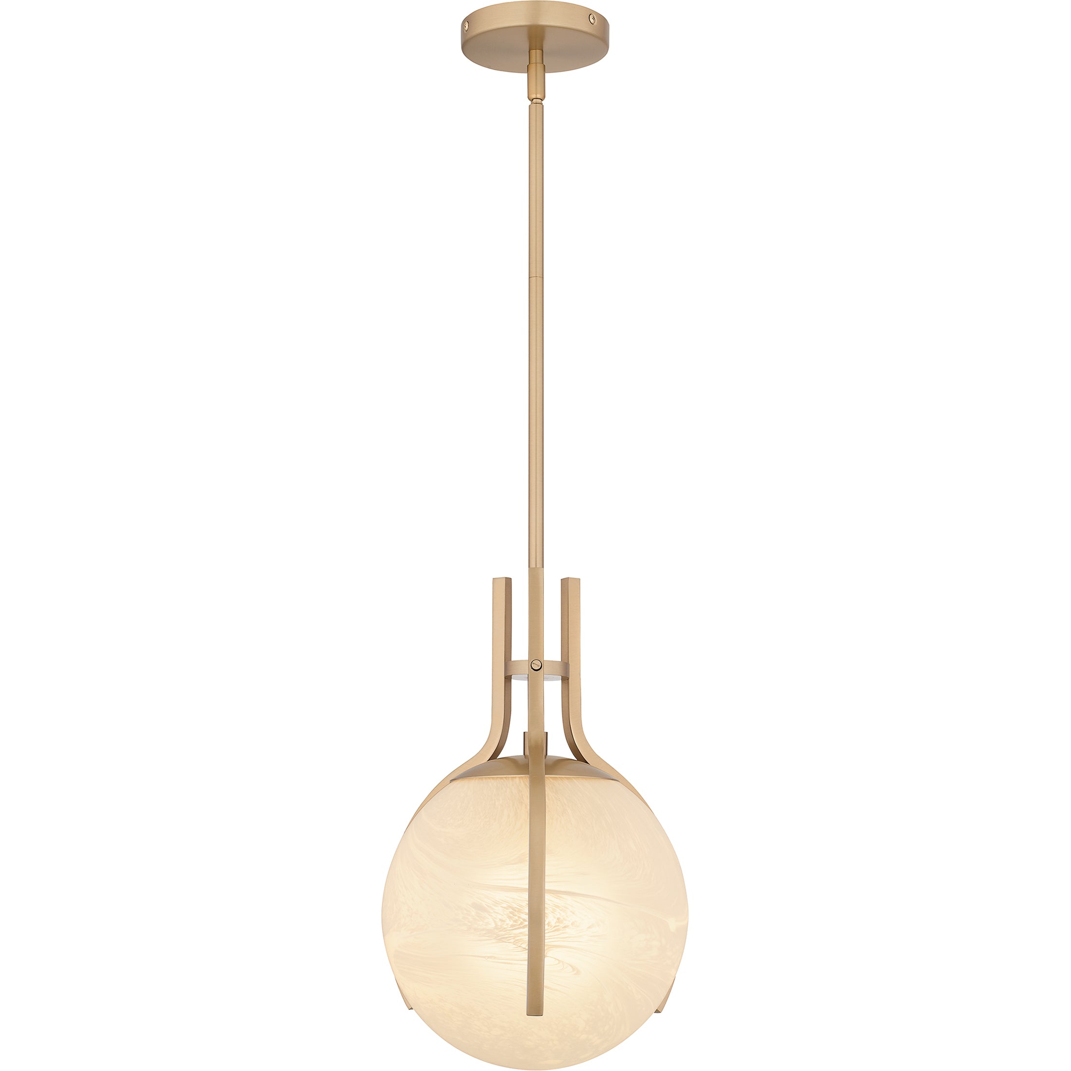 Orbit Pendant